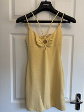 Polly size mini for sale  TAMWORTH