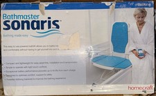 Bathmaster sonaris tub for sale  Minneapolis