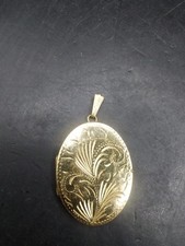 Large rolled gold for sale  BRADFORD
