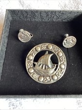 Vintage iona design for sale  LEEDS