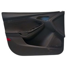 Pannello porta anteriore usato  Pratola Peligna