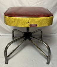 Vintage mid century for sale  Akron