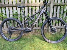 Specialized turbo levo for sale  PEEBLES