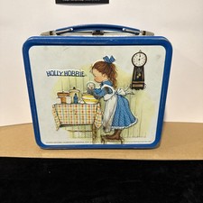 Vintage aladdin metal for sale  Marysville