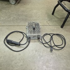 Ryobi charger 919 for sale  Whitehouse