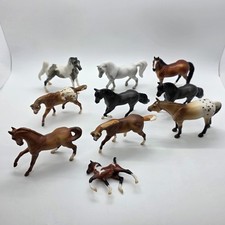 1999 lot breyer for sale  Janesville