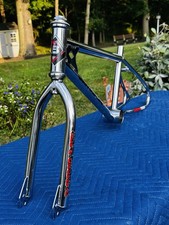 1984 diamond back for sale  Kendall Park