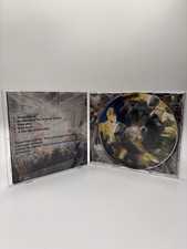 Buckethead colma cocd for sale Buckethead colma cocd for sale  LIVERPOOL