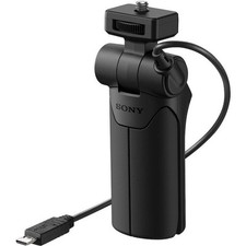 Sony vct sgr1 d'occasion  Villeurbanne