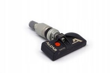 Alcar universal sensor gebraucht kaufen Alcar universal sensor gebraucht kaufen  Hürth