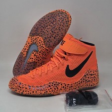 Nike inflict olympic for sale  College Station