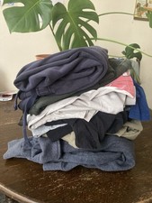 Men clothes bundle for sale  COALVILLE
