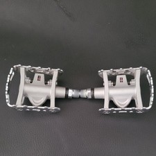 shimano pedals pd m424 for sale shimano pedals pd m424 for sale Havre