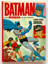 Batman robin boy for sale  TUNBRIDGE WELLS