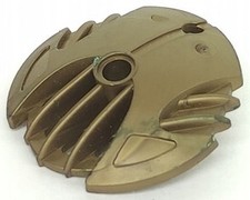 LEGO 45274 broń bionicle Flat Dark Gold set 8762 na sprzedaż LEGO 45274 broń bionicle Flat Dark Gold set 8762 na sprzedaż  PL