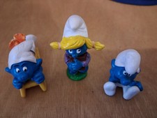 Schlümpfe schlumpf schlitten gebraucht kaufen Schlümpfe schlumpf schlitten gebraucht kaufen  Weilrod