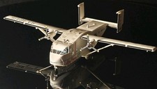 Short skyvan 72 gebraucht kaufen  Wolgast