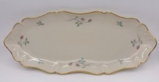 Vtg lenox rose for sale  Fredericksburg