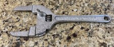 Slip lock nut for sale  Huntington Station