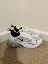 Size nike air for sale  Woodbridge