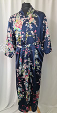 Liberty satin robe for sale Liberty satin robe for sale  WAKEFIELD