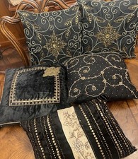 throw pillows 5 for sale throw pillows 5 for sale Garner