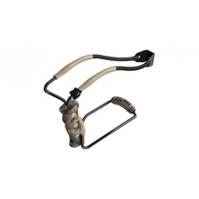Hunter slingshot barnett for sale  BURY ST. EDMUNDS