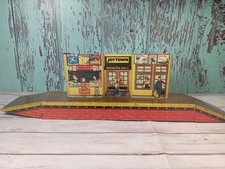 Mettoy playthings vintage for sale  CAMBORNE