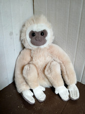 Nature planet monkey for sale  DORCHESTER