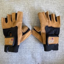 Schiek sports power for sale  TORQUAY