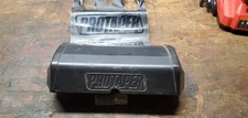 Protaper 2.0 bar for sale  Cambridge