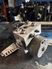 0273004253 centralina abs usato 0273004253 centralina abs usato  Isola Vicentina