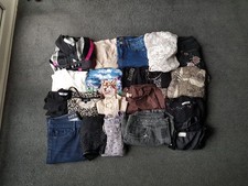 Y2k clothes bundle for sale  BROUGH