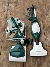 Vorwerk kobold 140 gebraucht kaufen Vorwerk kobold 140 gebraucht kaufen  Rudolstadt