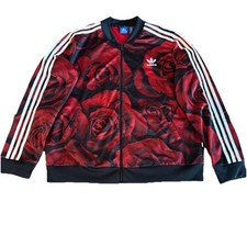 Adidas superstar jacket for sale  Dunedin