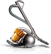 Dyson dc39 multi for sale  LONDON