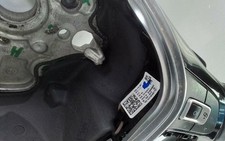 5g0419091 volante per usato  Ferrara
