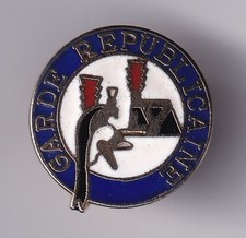 Rare pins pin d'occasion  Ménéac