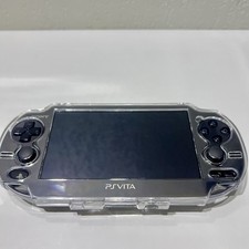 Vita oled ultimate d'occasion  Toulouse-