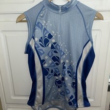 Cannondale zip cycling for sale  Lakebay