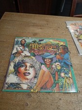 Diana ross a.o. usato  Chioggia