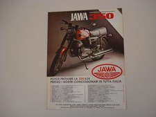 Advertising pubblicità 1982 usato  Salerno