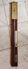 vintage barometer gebraucht kaufen vintage barometer gebraucht kaufen Neu-Isenburg
