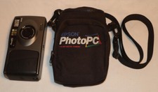Epson photopc color for sale  Winter Springs