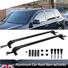 Car top roof for sale  LEICESTER