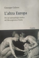 giuseppe galasso usato giuseppe galasso usato Italia