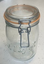 Vintage retro parfait for sale  MILTON KEYNES