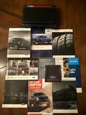 2017 ford 150 for sale  Langley