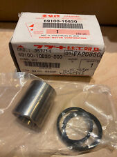 69100 10830 genuine for sale  LONDON