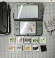 Nintendo new 3ds for sale  Friendswood